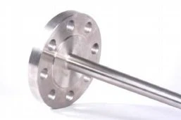 Laipalliset Thermowells